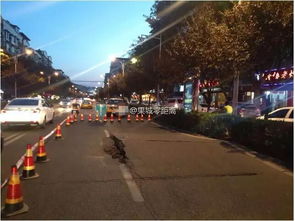 明天南充市天气预报24小时节气-南充24小时天气预报-第1张图片-雾华天气