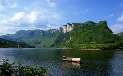 明天南充市天气预报24小时节气-南充24小时天气预报-第3张图片-雾华天气