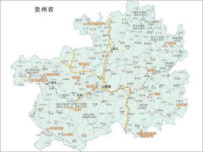 贵州天气预报7天一周查询-铜仁天气预报15天查询-第2张图片-雾华天气