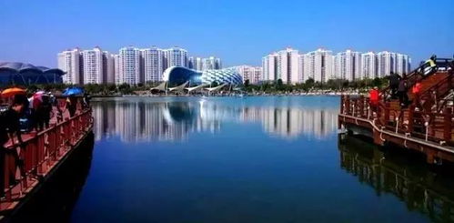 防城港天气预报-防城港天气预报7天一周查询-第1张图片-雾华天气