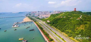 防城港天气预报-防城港天气预报7天一周查询-第3张图片-雾华天气