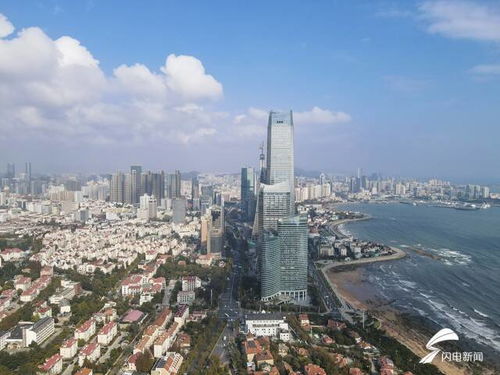 潍坊天气预报30天-潍坊天气预报30天准确一览表查询结果-第1张图片-雾华天气