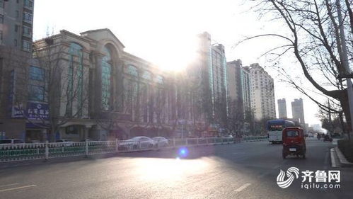 潍坊天气预报30天-潍坊天气预报30天准确一览表查询结果-第2张图片-雾华天气