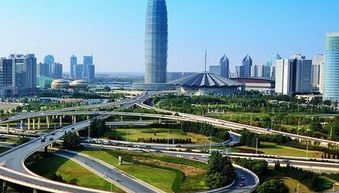郑州今天限号多少?10月10号-郑州今天限号多少-第1张图片-雾华天气