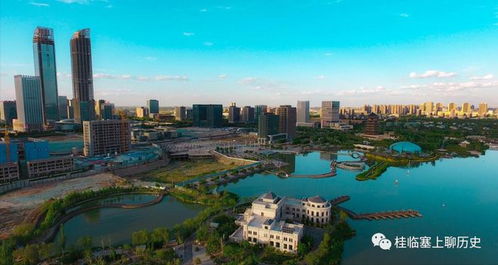 宁夏天气预报7天-宁夏天气预报一周天气-第2张图片-雾华天气