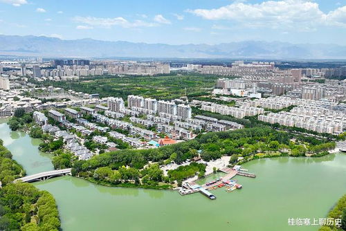 宁夏天气预报7天-宁夏天气预报一周天气-第3张图片-雾华天气
