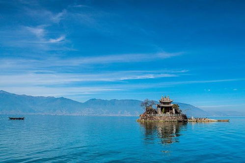 大理州天气预报未来8天-大理天气预报30天-第2张图片-雾华天气