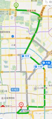 外地车进京限号吗-外地车进京限号规定-第1张图片-雾华天气