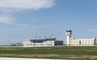 长岭 天气-长岭天气预报15天查询-第1张图片-雾华天气