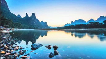 广西桂林天气7天查询-桂林天气7天查询-第3张图片-雾华天气