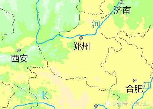平顶山天气预报30天准确表-平顶山天气预报30天准确-第3张图片-雾华天气