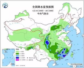 河南省洛阳天气预报一周7天-洛阳天气预报一周7天-第1张图片-雾华天气