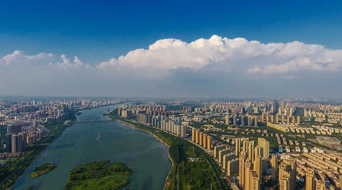 河南省洛阳天气预报一周7天-洛阳天气预报一周7天-第2张图片-雾华天气