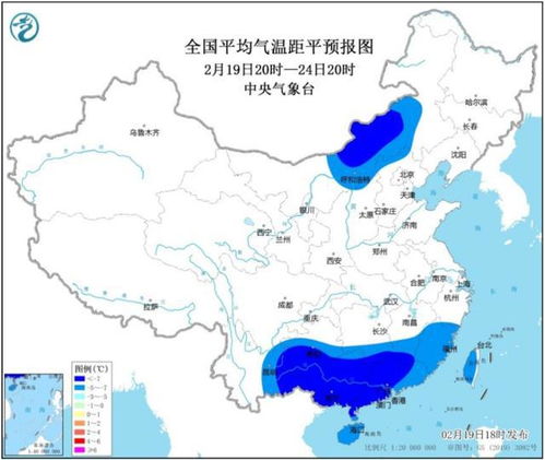 昆明市天气预报30天-昆明天气预报30天-第1张图片-雾华天气