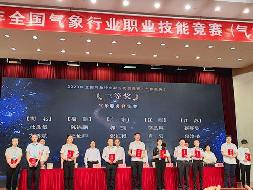 三明天气预报15天查询-三明天气预报15天-第1张图片-雾华天气