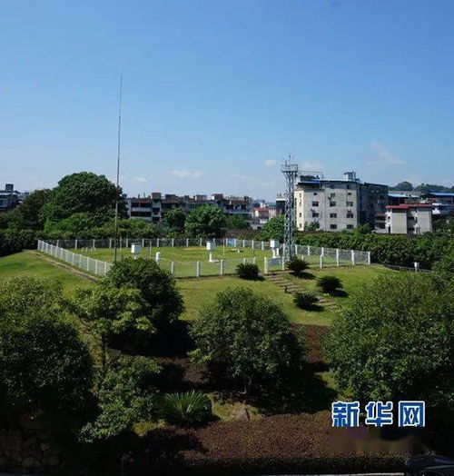 三明天气预报15天查询-三明天气预报15天-第3张图片-雾华天气