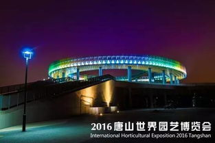 唐山市限号2022最新限号4月份-唐山市限号2021最新限号-第1张图片-雾华天气