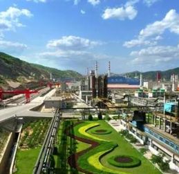 唐山市限号2022最新限号4月份-唐山市限号2021最新限号-第2张图片-雾华天气