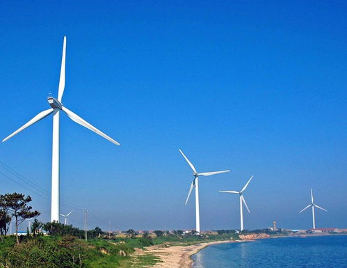 青岛天气预报24小时-下载青岛市天气预报-第3张图片-雾华天气