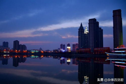 新乡天气预报15天查询百度-新乡天气预报15天查询-第3张图片-雾华天气