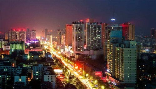新乡天气预报15天查询百度-新乡天气预报15天查询-第1张图片-雾华天气