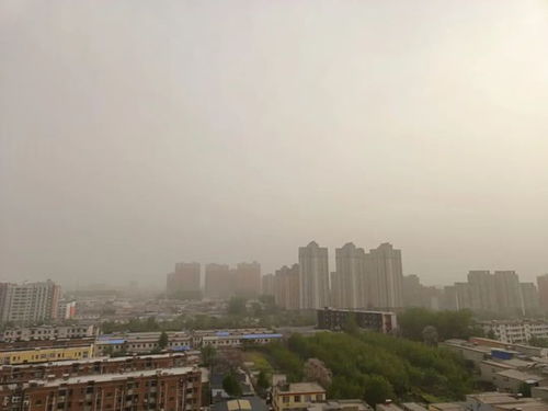 许昌天气40天天气预报-许昌40天天气预报查询-第1张图片-雾华天气