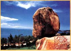 溆浦县一周天气-溆浦天气预报15天-第2张图片-雾华天气