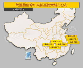 南昌天气预报三十天-南昌天气预报30天查询39-第3张图片-雾华天气