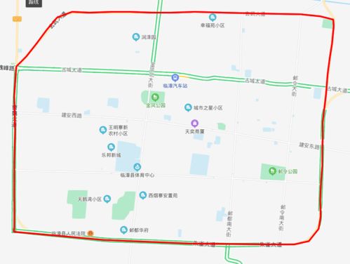 2023邯郸今日限行-2023邯郸今日限行表-第3张图片-雾华天气