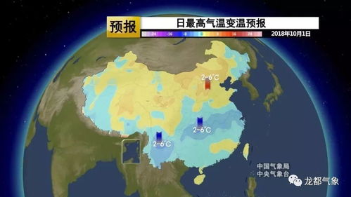 下载濮阳天气预报-查询濮阳天气-第1张图片-雾华天气