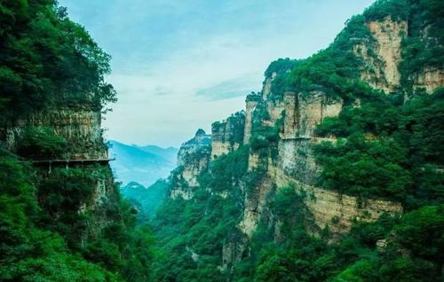 中国河北省承德市兴隆县天气-承德市兴隆县天气预报15天-第2张图片-雾华天气