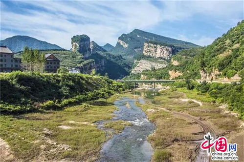 中国河北省承德市兴隆县天气-承德市兴隆县天气预报15天-第1张图片-雾华天气