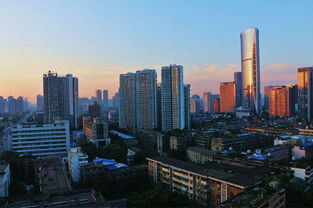 成都天气40天-现在成都的天气-第1张图片-雾华天气