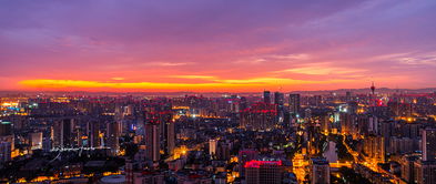 成都天气40天-现在成都的天气-第3张图片-雾华天气