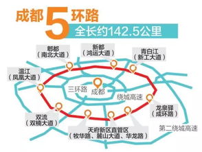 春节北京外地车限行时间-北京外地车限行时间-第2张图片-雾华天气