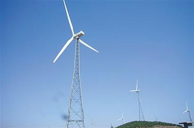 青岛天气 24小时-青岛天气预报24小时-第2张图片-雾华天气