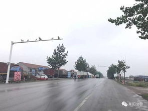 下载莱阳市天气预报-莱阳市的天气预报-第3张图片-雾华天气