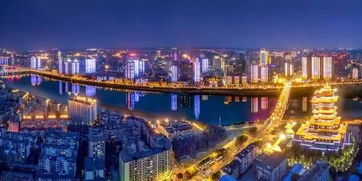 绵阳天气预报15天查询-绵阳天气预报15天查询当地-第1张图片-雾华天气