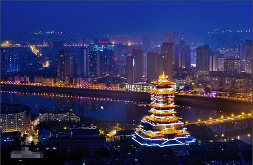 绵阳天气预报15天查询-绵阳天气预报15天查询当地-第2张图片-雾华天气