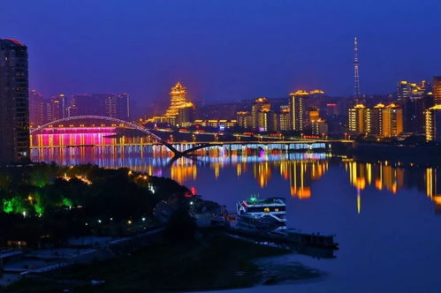 绵阳天气预报15天查询-绵阳天气预报15天查询当地-第3张图片-雾华天气