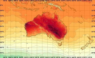 深圳天气预报15天30天-深圳天气预报15天30天准确-第2张图片-雾华天气