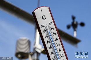 深圳天气预报15天30天-深圳天气预报15天30天准确-第3张图片-雾华天气