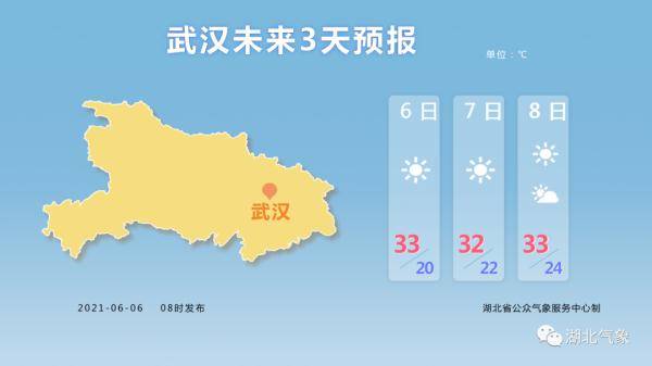 咸宁天气预报30天查询-咸宁天气预报30天-第1张图片-雾华天气