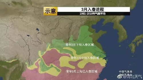石家庄天气明天几度-石家庄明天多少度-第1张图片-雾华天气