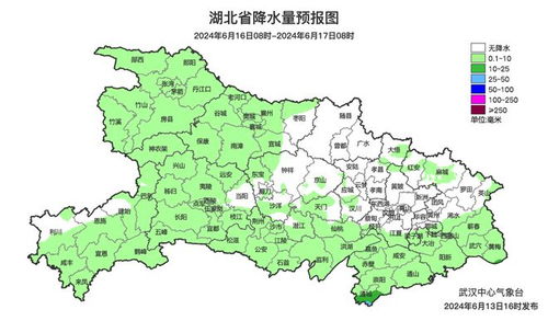 湖北孝感天气预报30天查询一个月-湖北孝感天气预报-第1张图片-雾华天气