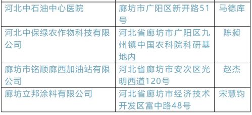 9月份天气预报30天查询-9月份天气预报30天查询浙江-第3张图片-雾华天气