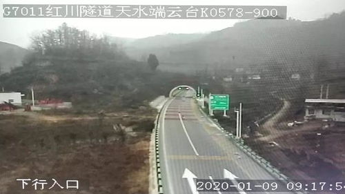 临颍天气30天查询-临颍天气预报15天-第3张图片-雾华天气