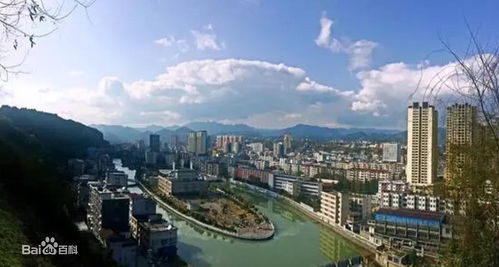 建始县天气预报15天-湖北建始县天气预报15天-第2张图片-雾华天气