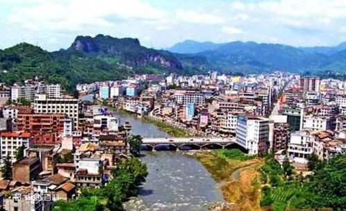 建始县天气预报15天-湖北建始县天气预报15天-第3张图片-雾华天气