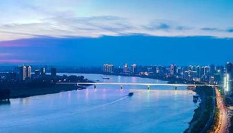 长沙天气预报15天查询-常德天气预报15天查询-第1张图片-雾华天气